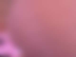 Spettacolo in cam dal vivo con Danna Berlin - Skinny su Camsoda