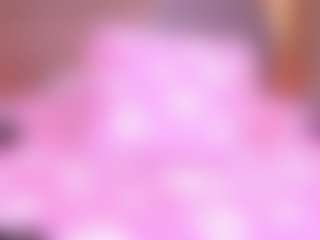 Live cam show with Danna Berlin - Smoking on Camsoda