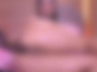 Danna Berlin's Live Sex Cam Show