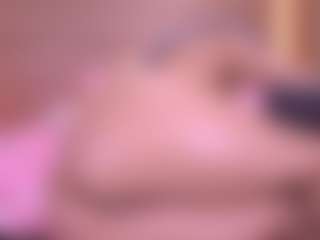 Danna Berlin's Live Sex Cam Show