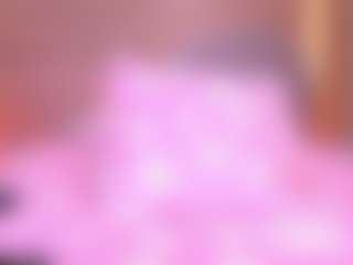 Live cam show with Danna Berlin - Colombia Young Adult on Dare Cams