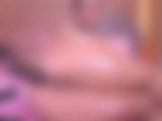 Live cam show with Danna Berlin - Colombia on slutload