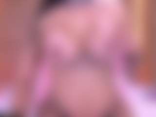 Danna Berlin's Live Sex Cam Show