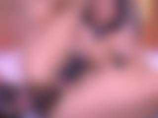 Danna Berlin's Live Sex Cam Show
