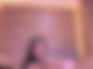 Live cam show with Danna Berlin - Sexy on fapnchat
