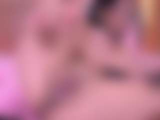 Show live cam dengan Danna Berlin - Twerk Latina di Camsoda | colombia