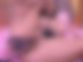 Live cam show with Danna Berlin - Erotic Dance on CamwithHer