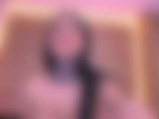 Danna Berlin's Live Sex Cam Show