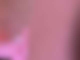 Live cam show with Danna Berlin - Creampie on crypto-cams