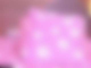 Danna Berlin's Live Sex Cam Show