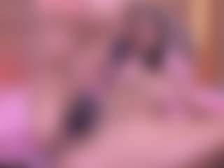 Live cam show with Danna Berlin - Ahegao on Fling VIP Chat