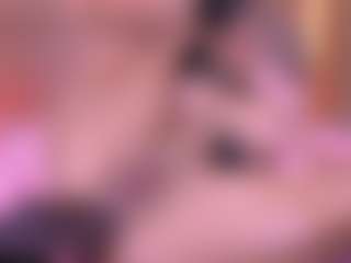 Live cam show with Danna Berlin - Teen (18+) on eurowanks.com