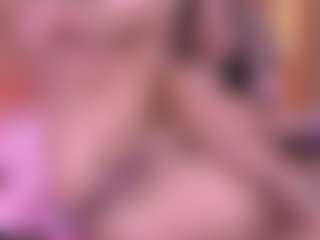 Danna Berlin's Live Sex Cam Show