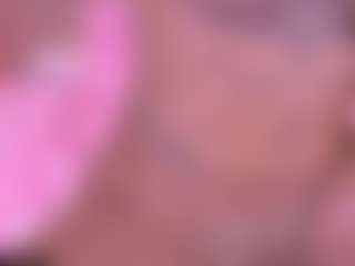 Live cam show with Danna Berlin - Colombia Young Adult on Gym Cam Girls