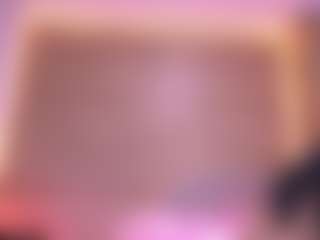 Live cam show with Danna Berlin - Colombia Young Adult on xxxlivecams.org