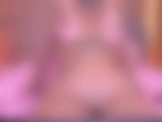 Danna Berlin's Live Sex Cam Show