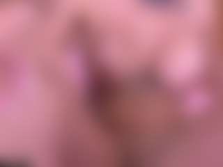 Live cam show with Danna Berlin - Twerk on Soda Cam