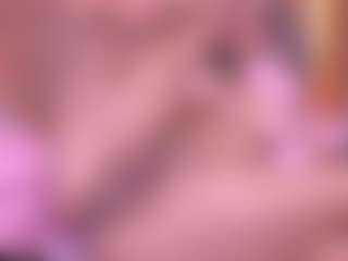 Danna Berlin's Live Sex Cam Show
