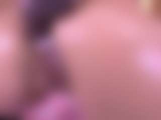 Danna Berlin's Live Sex Cam Show