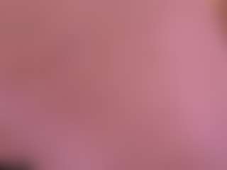 Danna Berlin's Live Sex Cam Show