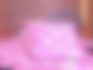 Danna Berlin's Live Sex Cam Show