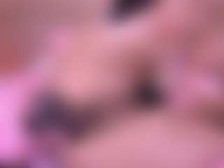 Danna Berlins Live-Sex-Cam-Show