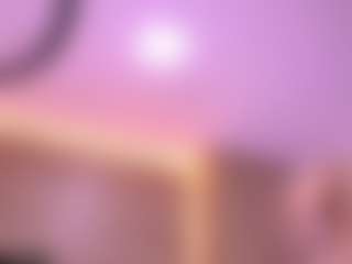 Live cam show with Danna Berlin - Colombia on pussylord.com