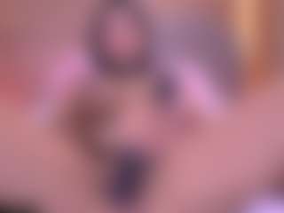 Live cam show with Danna Berlin - Erotic Dance on nudelive.tv