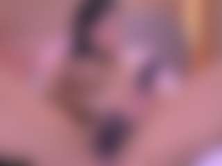 Danna Berlin's Live Sex Cam Show