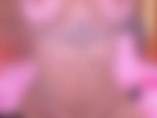 Show in cam erotica live di Danna Berlin