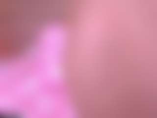 Live cam show with Danna Berlin - Control on fuck-show.com