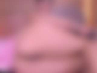 Live cam show with Danna Berlin - Creampie on Camsoda