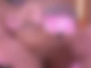 Danna Berlin's Live Sex Cam Show