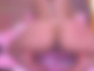 Live cam show with Danna Berlin - Colombia Young Adult on slutload