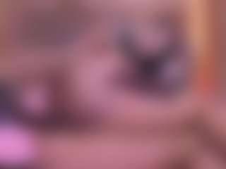 Live cam show with Danna Berlin - Control on Camsoda
