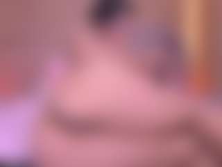 Live cam show with Danna Berlin - Twerk on CamSodaAdn