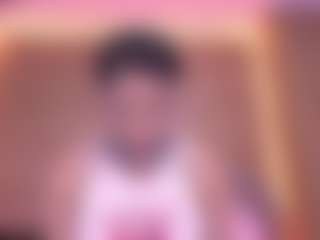 Danna Berlin's Live Sex Cam Show