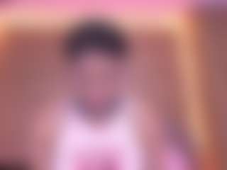 Danna Berlin's Live Sex Cam Show