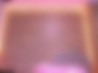 Danna Berlin's Live Sex Cam Show