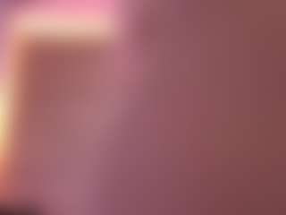 Danna Berlin's Live Sex Cam Show