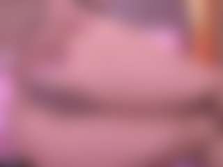 Danna Berlin's Live Sex Cam Show