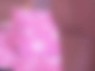 Danna Berlin's Live Sex Cam Show