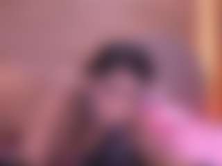 Danna Berlin's Live Sex Cam Show