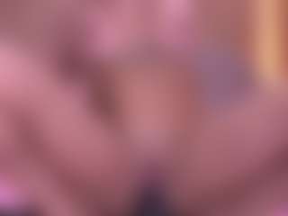 Danna Berlin's Live Sex Cam Show