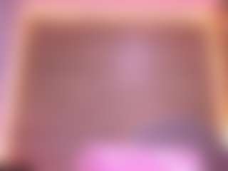 Danna Berlin's Live Sex Cam Show