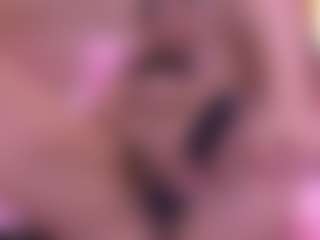 Danna Berlin's Live Sex Cam Show