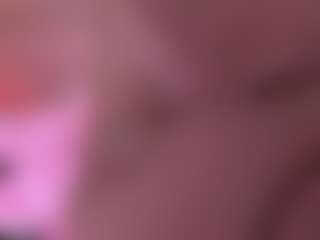 Danna Berlin's Live Sex Cam Show