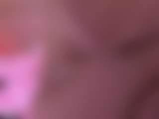 Danna Berlin's Live Sex Cam Show