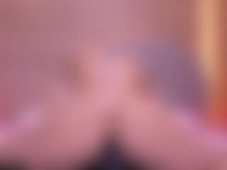 Live cam show with Danna Berlin - Colombia Young Adult on galaxygirlnitro.com