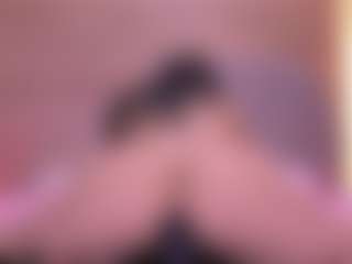 Live cam show with Danna Berlin - Colombia on Nude Chat * 1 On 1 Webcam Sex * Live Cam Show